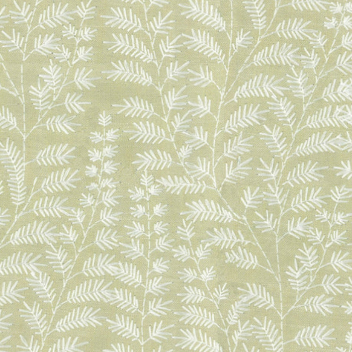 Voyage edenmuir wallpaper 31 product detail