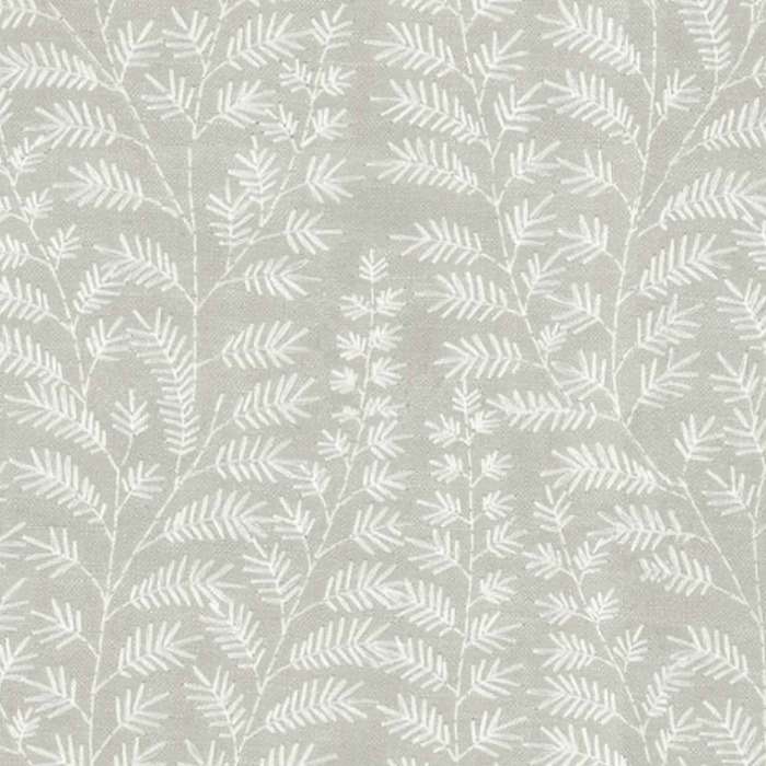 Voyage edenmuir wallpaper 32 product detail