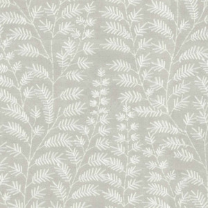 Voyage edenmuir wallpaper 32 product listing