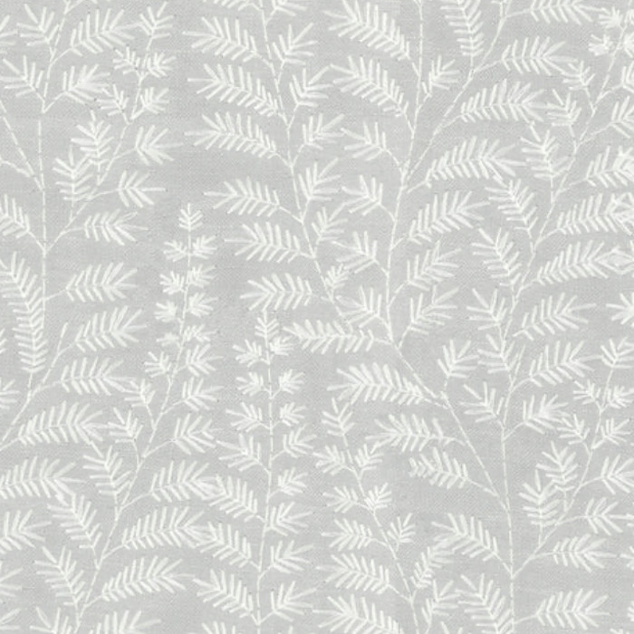 Voyage edenmuir wallpaper 33 product detail