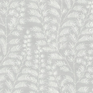 Voyage edenmuir wallpaper 33 product listing