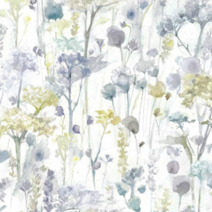 Voyage edenmuir wallpaper 34 product listing