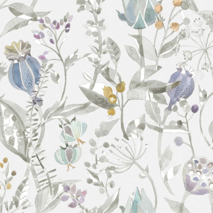 Voyage edenmuir wallpaper 38 product detail