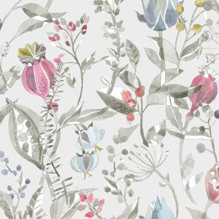 Voyage edenmuir wallpaper 40 product detail