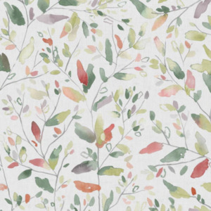 Voyage edenmuir wallpaper 45 product listing