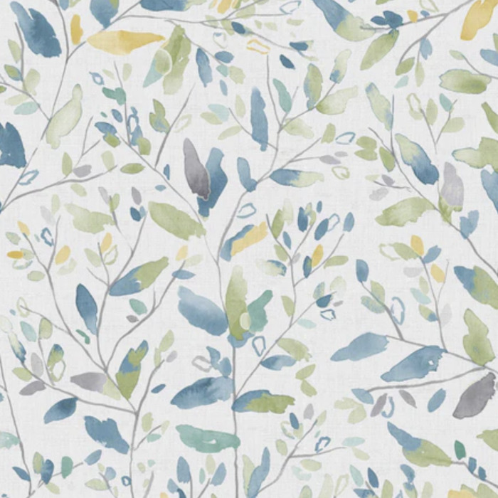 Voyage edenmuir wallpaper 46 product detail