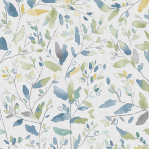 Voyage edenmuir wallpaper 46 product listing