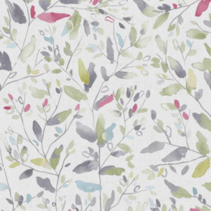 Voyage edenmuir wallpaper 47 product listing