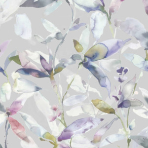 Voyage edenmuir wallpaper 41 product listing