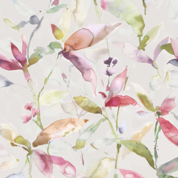 Voyage edenmuir wallpaper 43 product detail