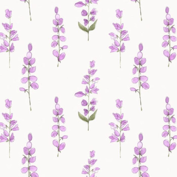 Voyage florabunda wallpaper 22 product detail