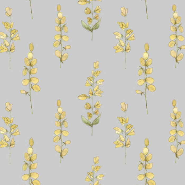 Voyage florabunda wallpaper 23 product detail