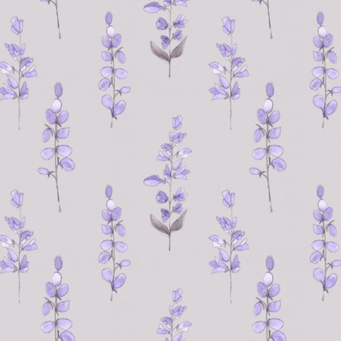 Voyage florabunda wallpaper 24 product detail