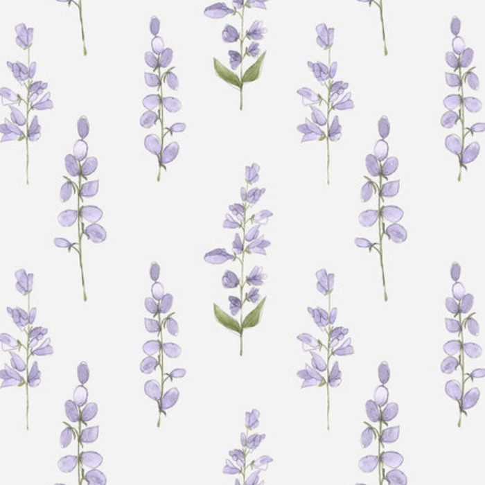 Voyage florabunda wallpaper 25 product detail