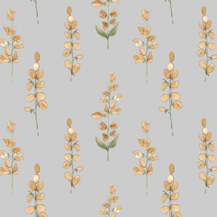 Voyage florabunda wallpaper 26 product detail