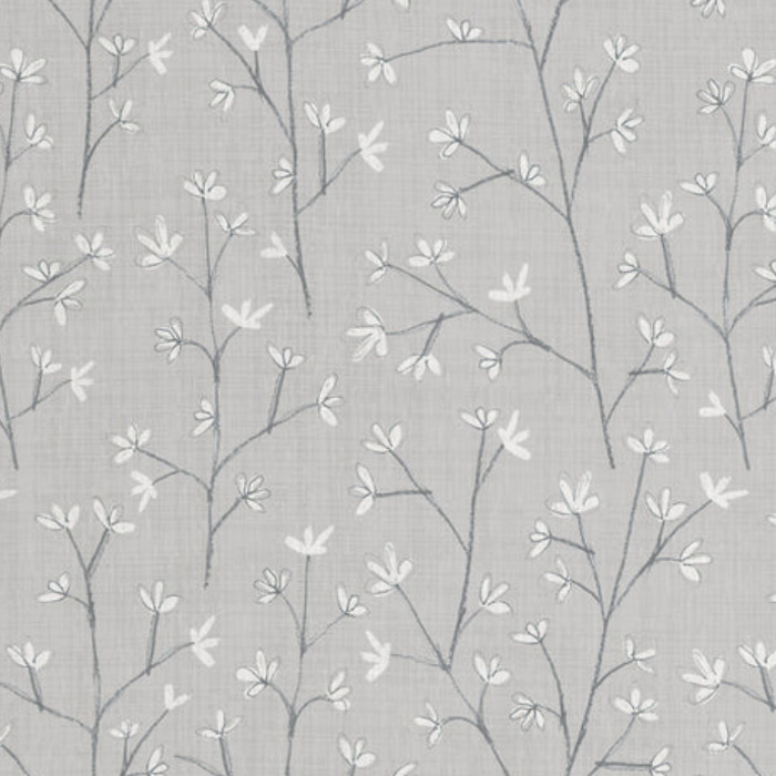 Voyage florabunda wallpaper 47 product detail