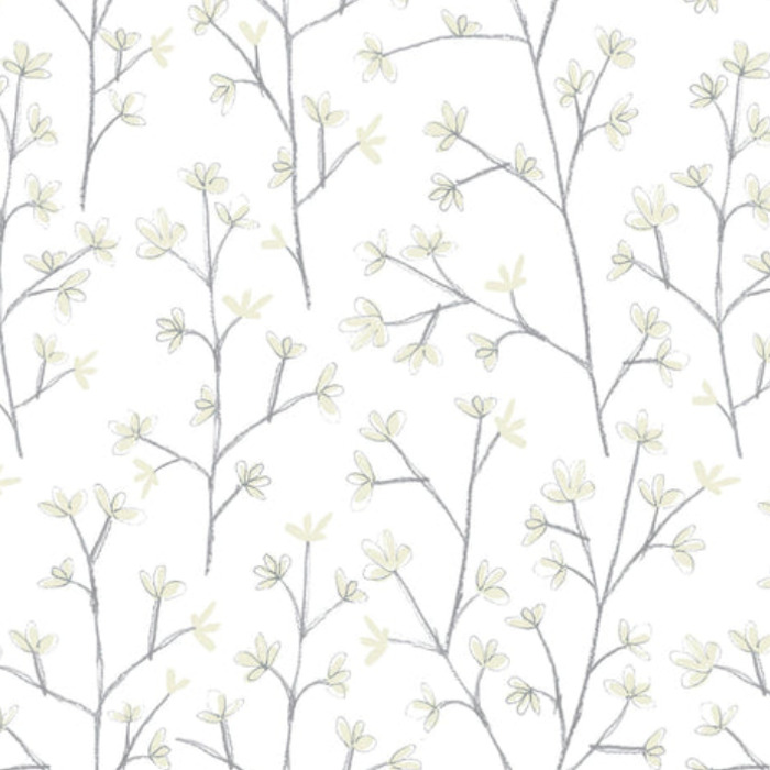 Voyage florabunda wallpaper 48 product detail