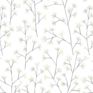 Voyage florabunda wallpaper 48 product listing