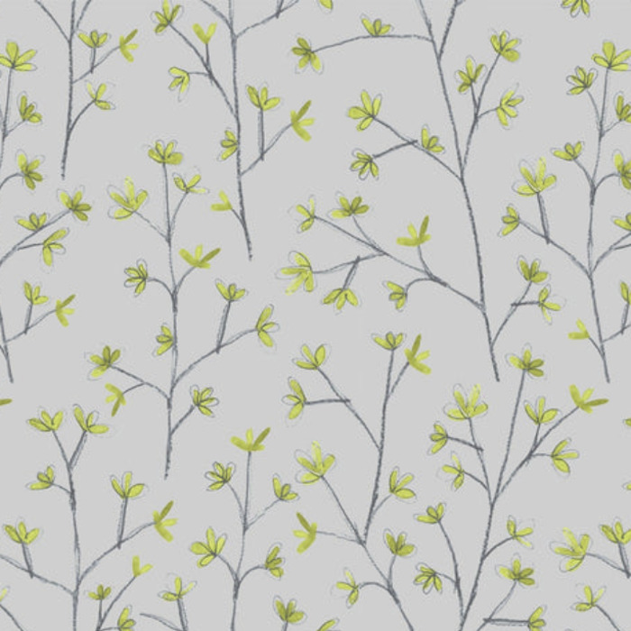 Voyage florabunda wallpaper 51 product detail