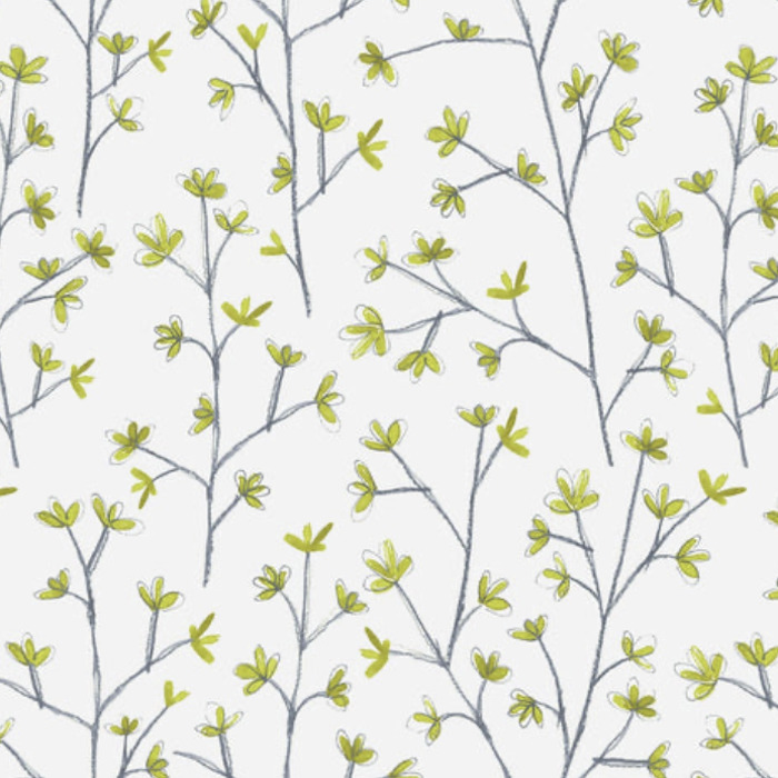 Voyage florabunda wallpaper 52 product detail