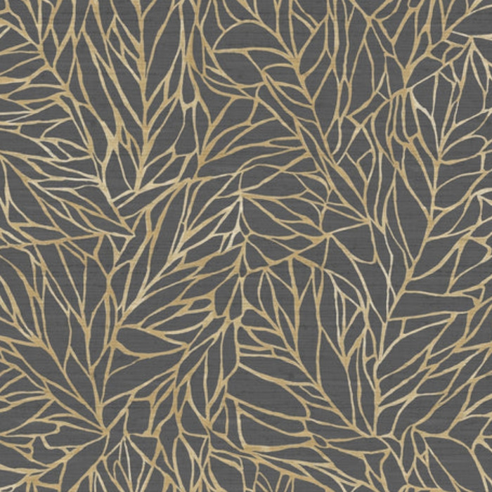 Voyage ikon wallpaper 33 product detail