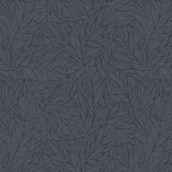 Voyage ikon wallpaper 36 product detail