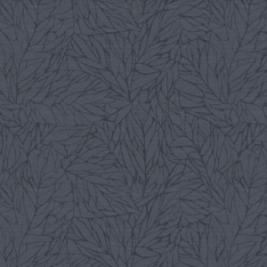 Voyage ikon wallpaper 36 product listing