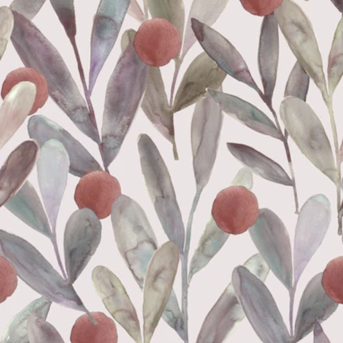 Voyage katsura wallpaper 8 product detail