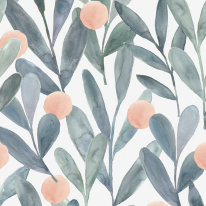 Voyage katsura wallpaper 9 product detail