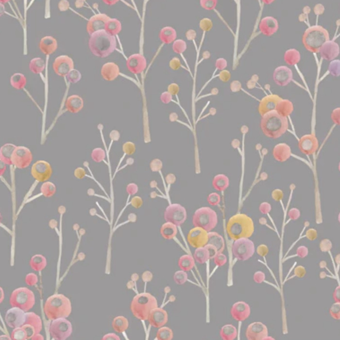 Voyage katsura wallpaper 13 product detail