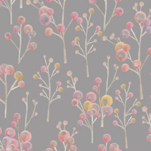 Voyage katsura wallpaper 13 product listing