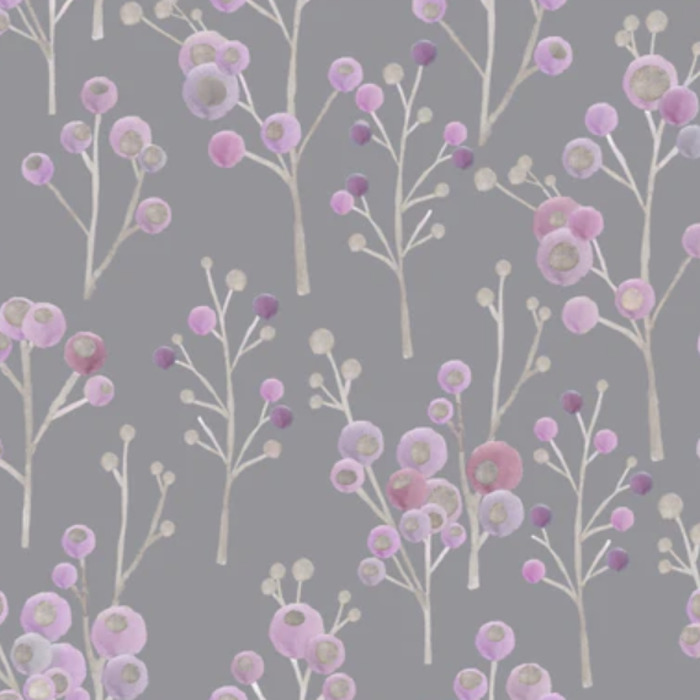 Voyage katsura wallpaper 14 product detail