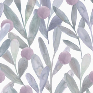 Voyage katsura wallpaper 19 product listing