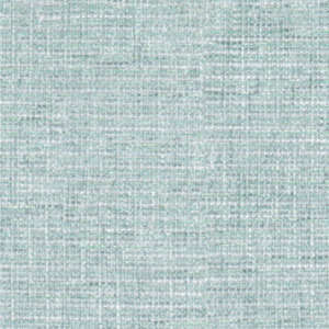 Voyage katsura wallpaper 31 product listing