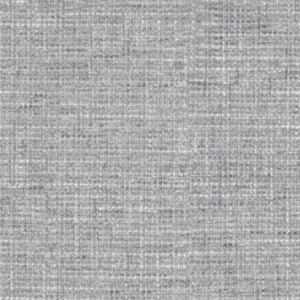 Voyage katsura wallpaper 33 product listing