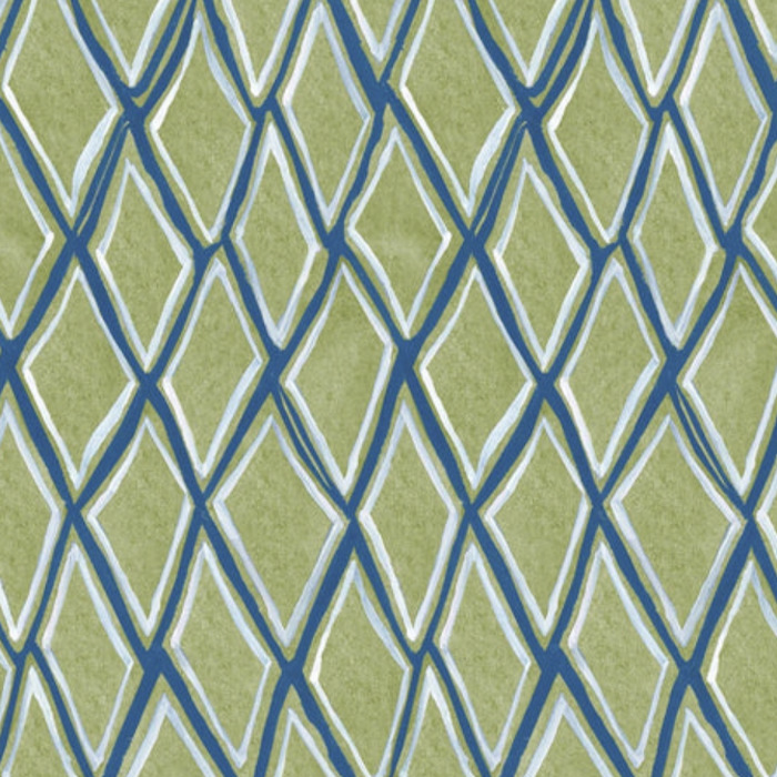 Voyage myanmar wallpaper 49 product detail