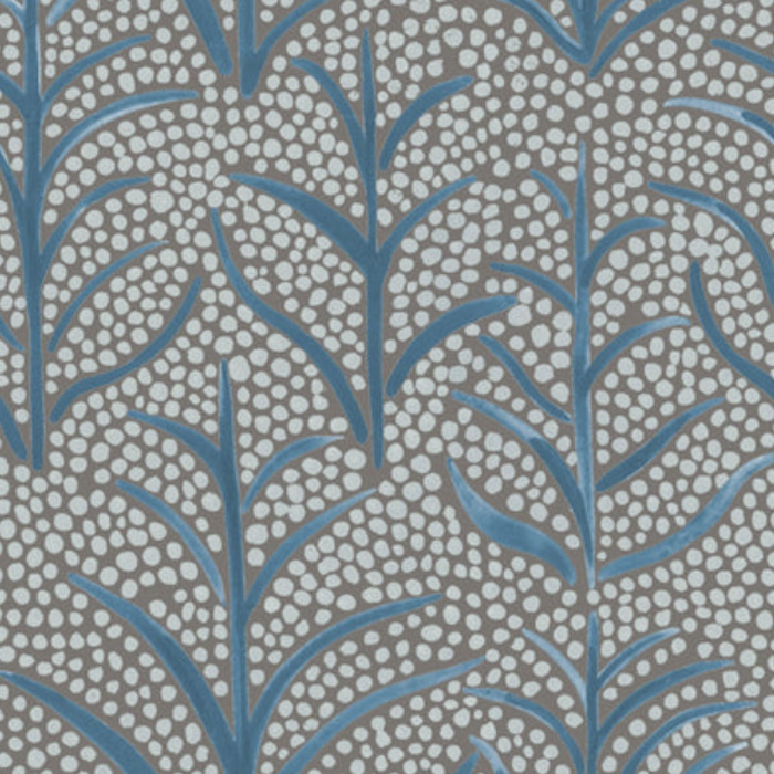 Voyage myanmar wallpaper 97 product detail