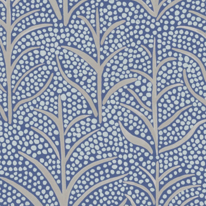 Voyage myanmar wallpaper 99 product detail