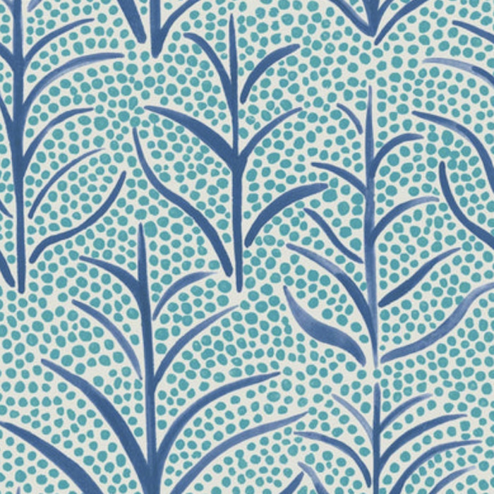 Voyage myanmar wallpaper 104 product detail