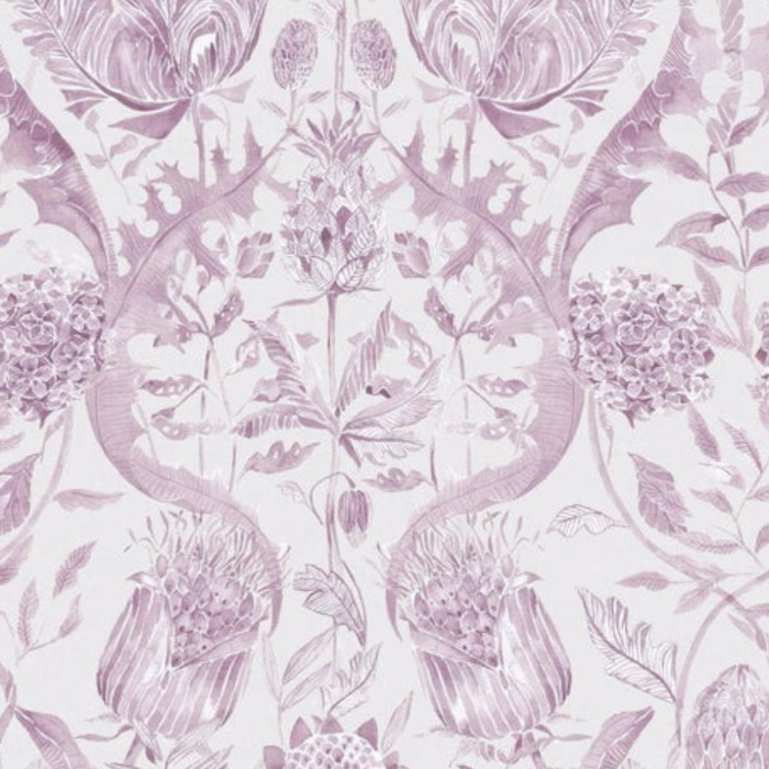 Voyage tiverton wallpaper 1 product detail