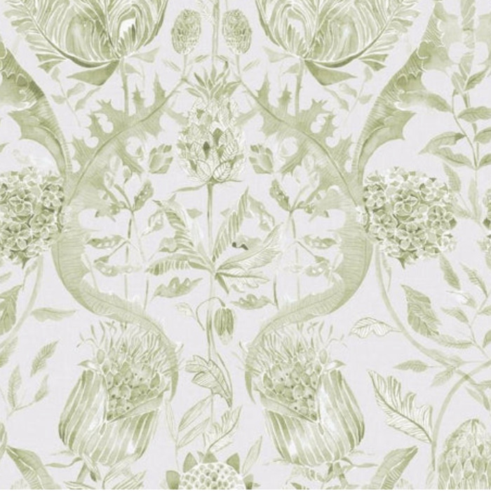 Voyage tiverton wallpaper 2 product detail