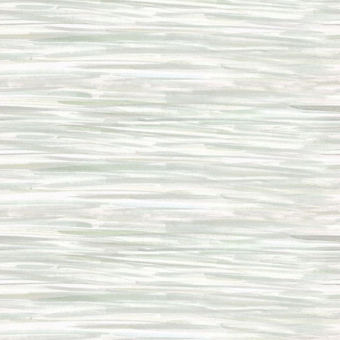 Voyage tiverton wallpaper 10 product detail