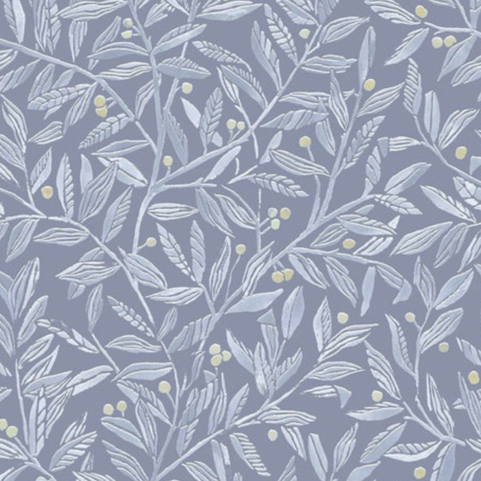 Voyage tiverton wallpaper 14 product detail