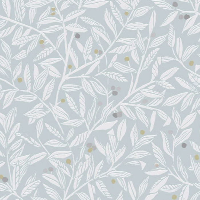 Voyage tiverton wallpaper 18 product detail