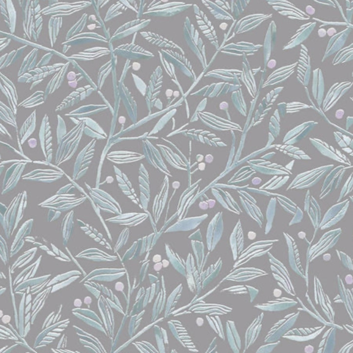 Voyage tiverton wallpaper 19 product detail