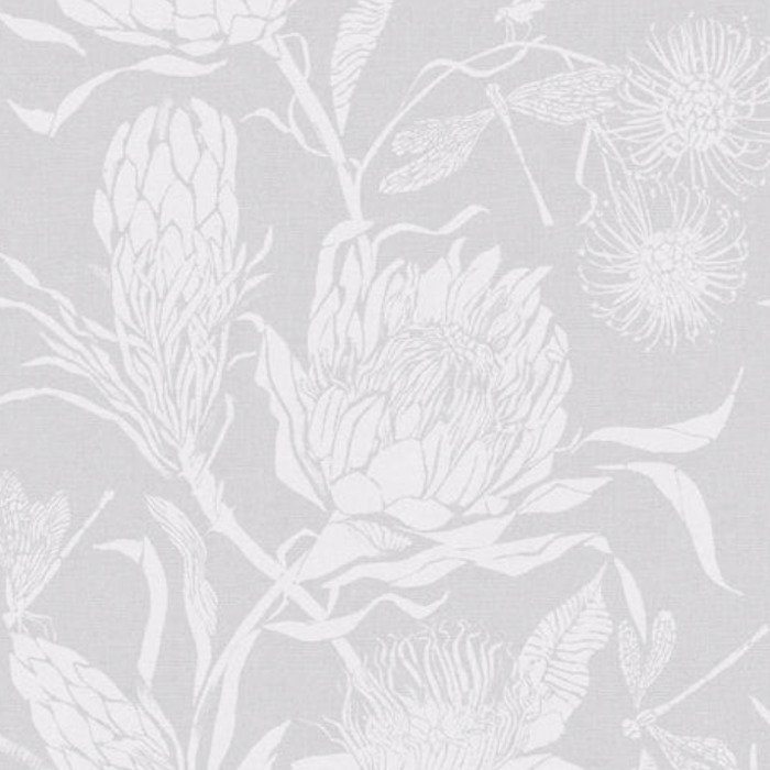 Voyage tiverton wallpaper 30 product detail