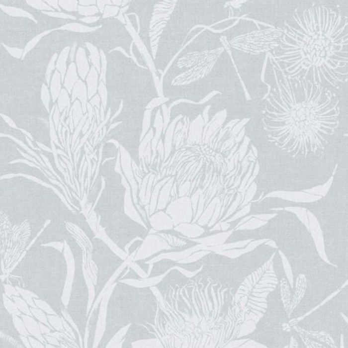 Voyage tiverton wallpaper 31 product detail