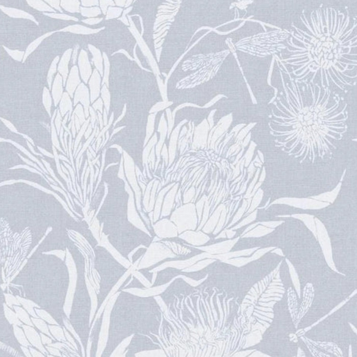 Voyage tiverton wallpaper 32 product detail