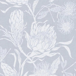 Voyage tiverton wallpaper 32 product listing