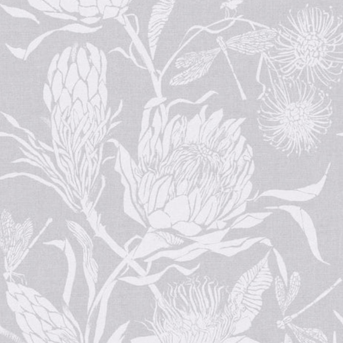 Voyage tiverton wallpaper 33 product detail